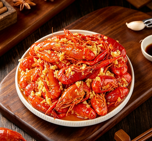 Lobster